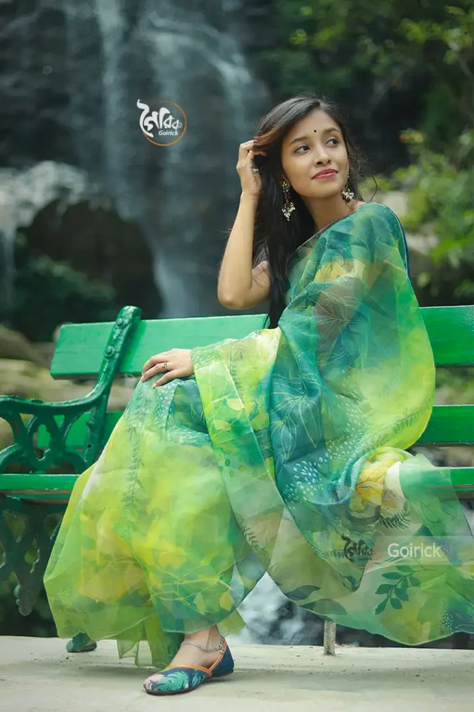 Saree