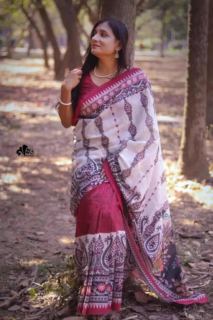 Saree