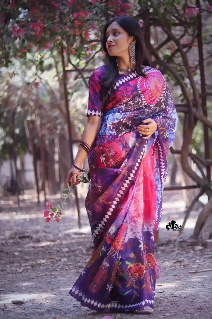 Saree