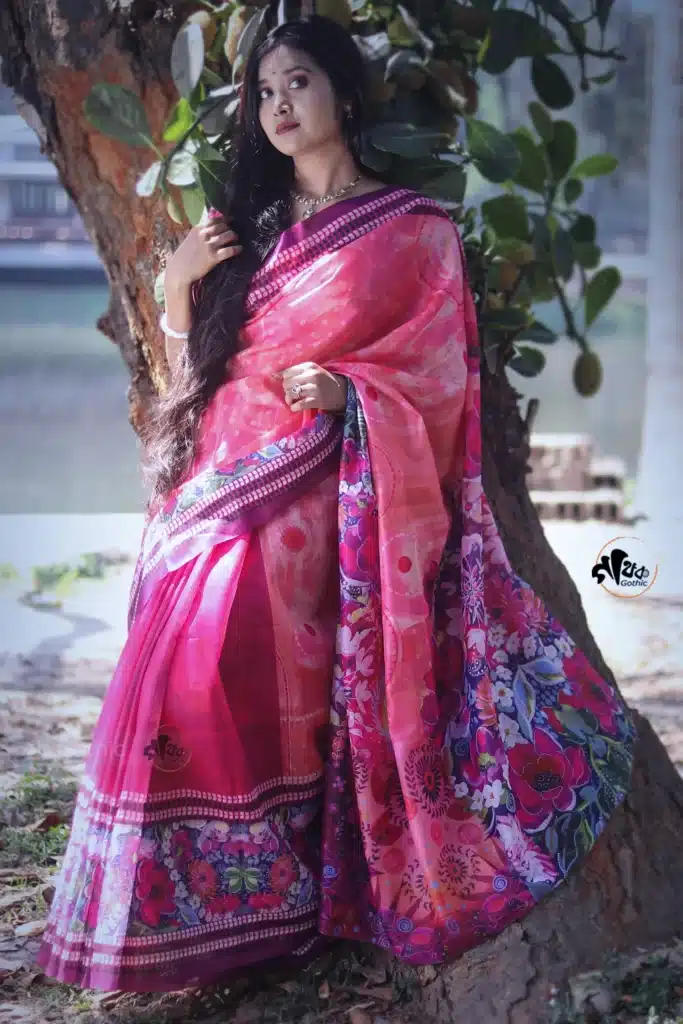 Sari