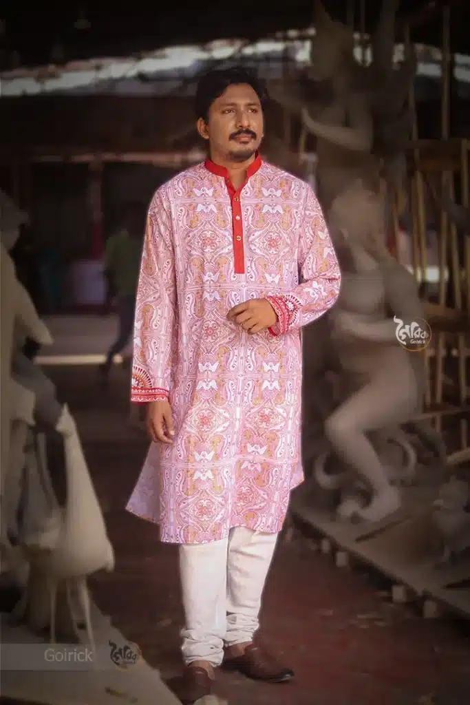 Panjabi