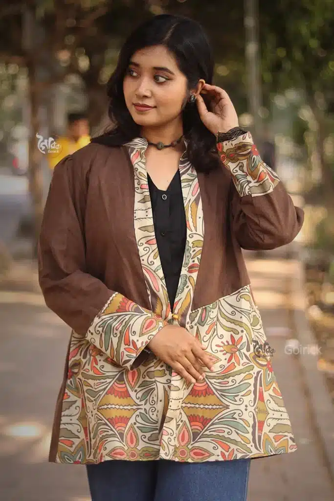 Nibhrata